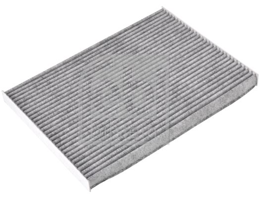 3M™ CUBITRON™ II COUPE EN GRILLE EN ROULEAU, 80 MM   X 10 M, 320+ , 34556