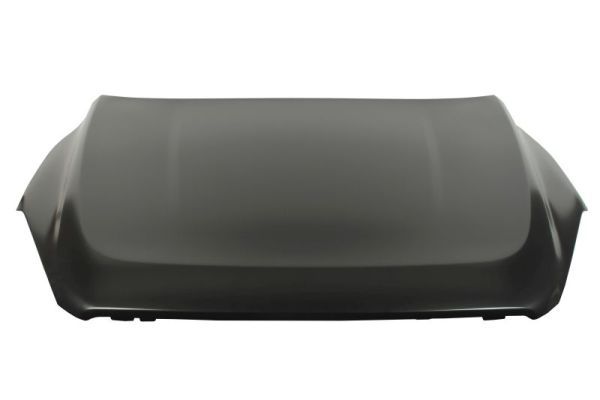 Motorhaube