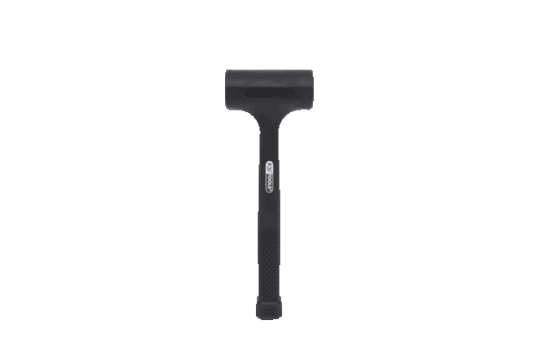 Schonhammer Schonhammer