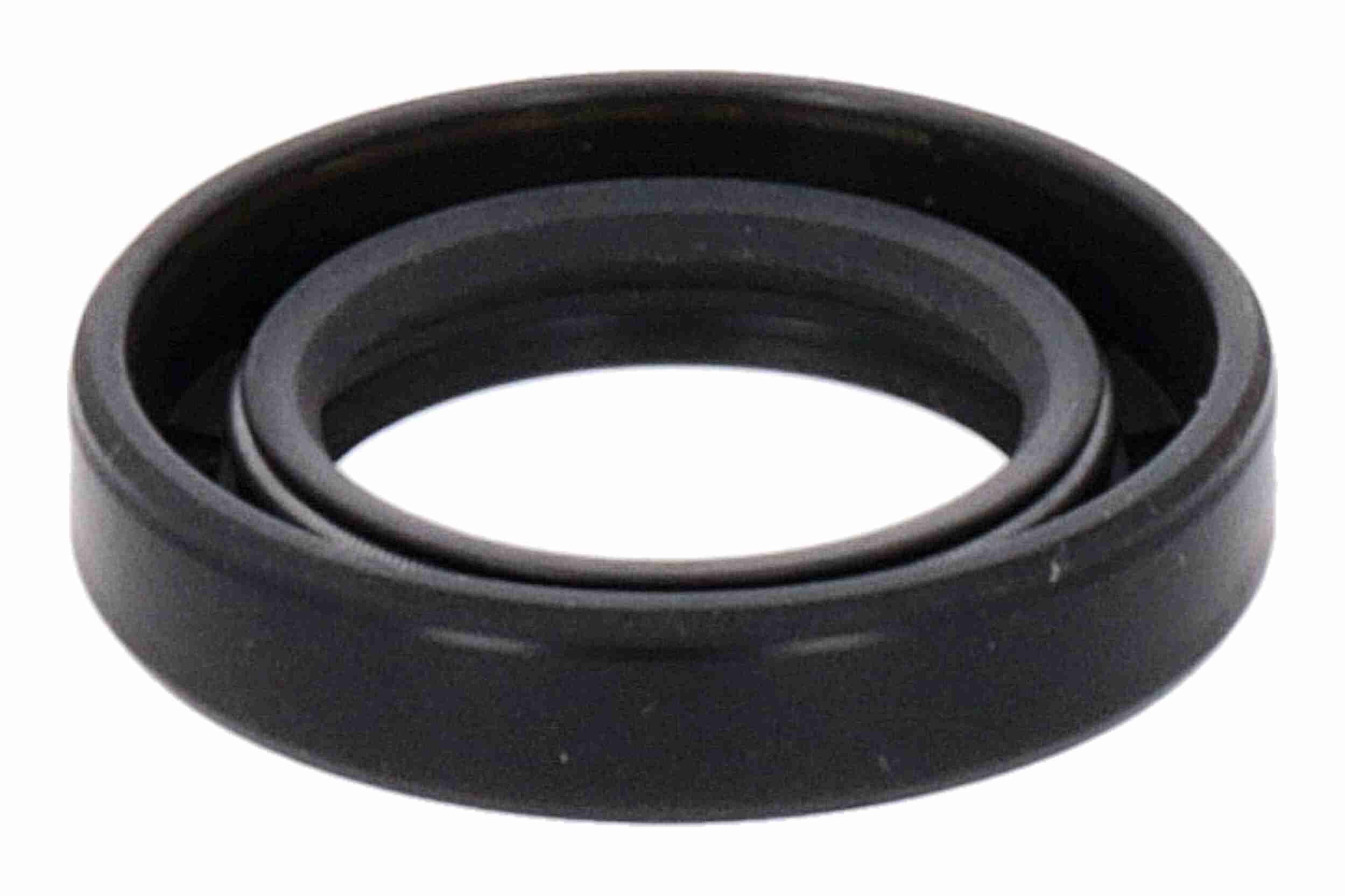 Wellendichtring, Schaltgetriebe