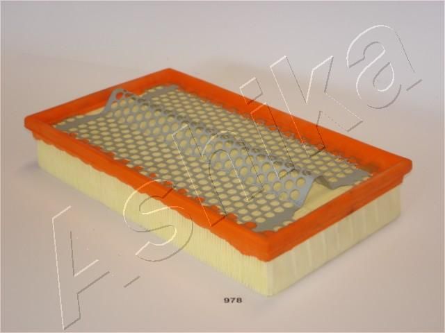 Air Filter 20-09-978