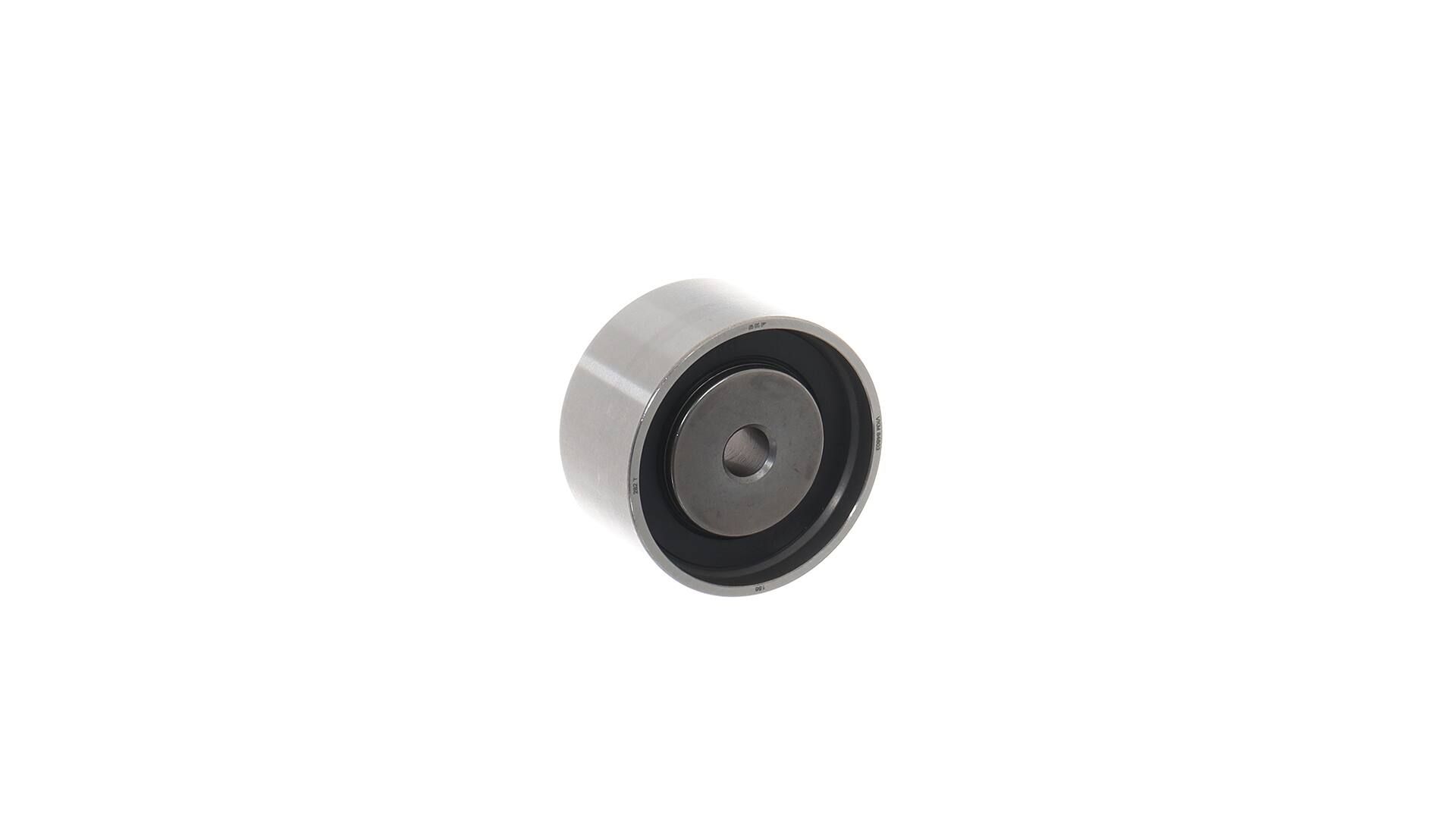 Umlenk-/Führungsrolle, Zahnriemen Umlenk-/Führungsrolle, Zahnriemen