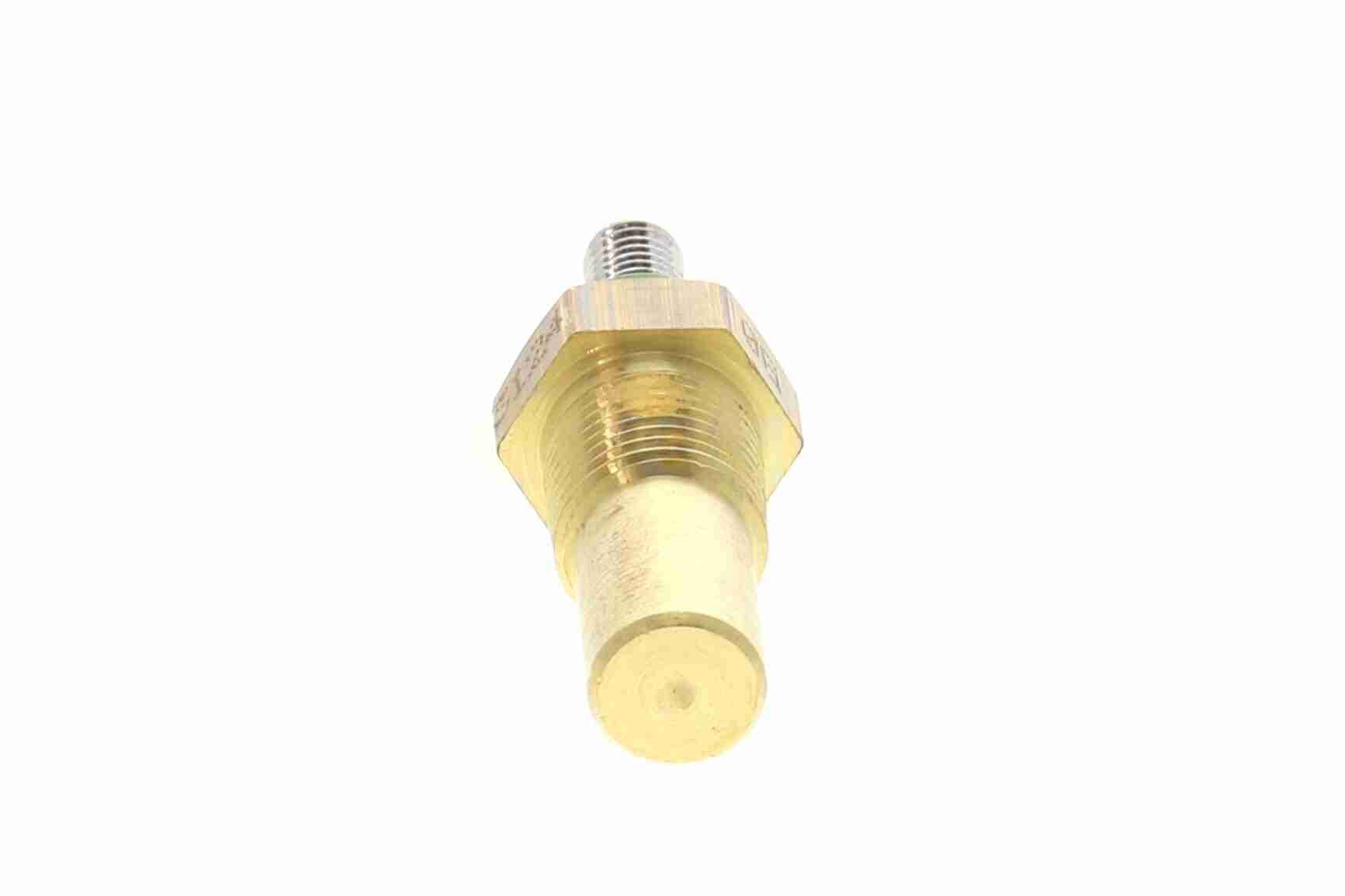 Sensor, Kühlmitteltemperatur Sensor, Kühlmitteltemperatur