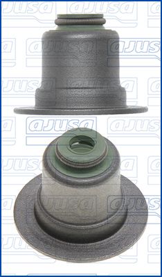 AJUSA 12022500 Seal Ring, valve stem