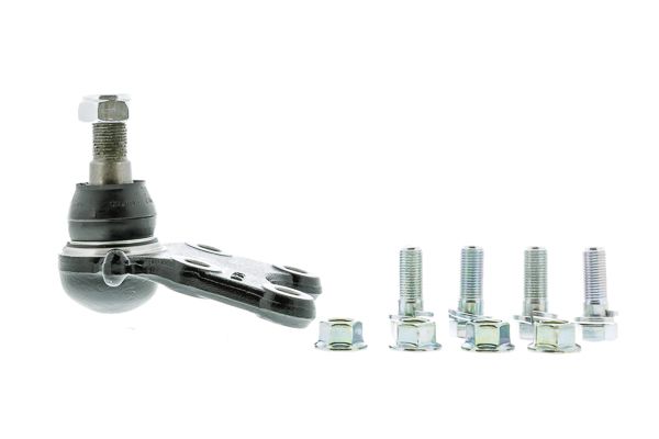 AISIN JBJIS-001 - Trag-/F&uuml;hrungsgelenk