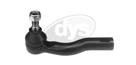 Tie Rod End 22-08156-1