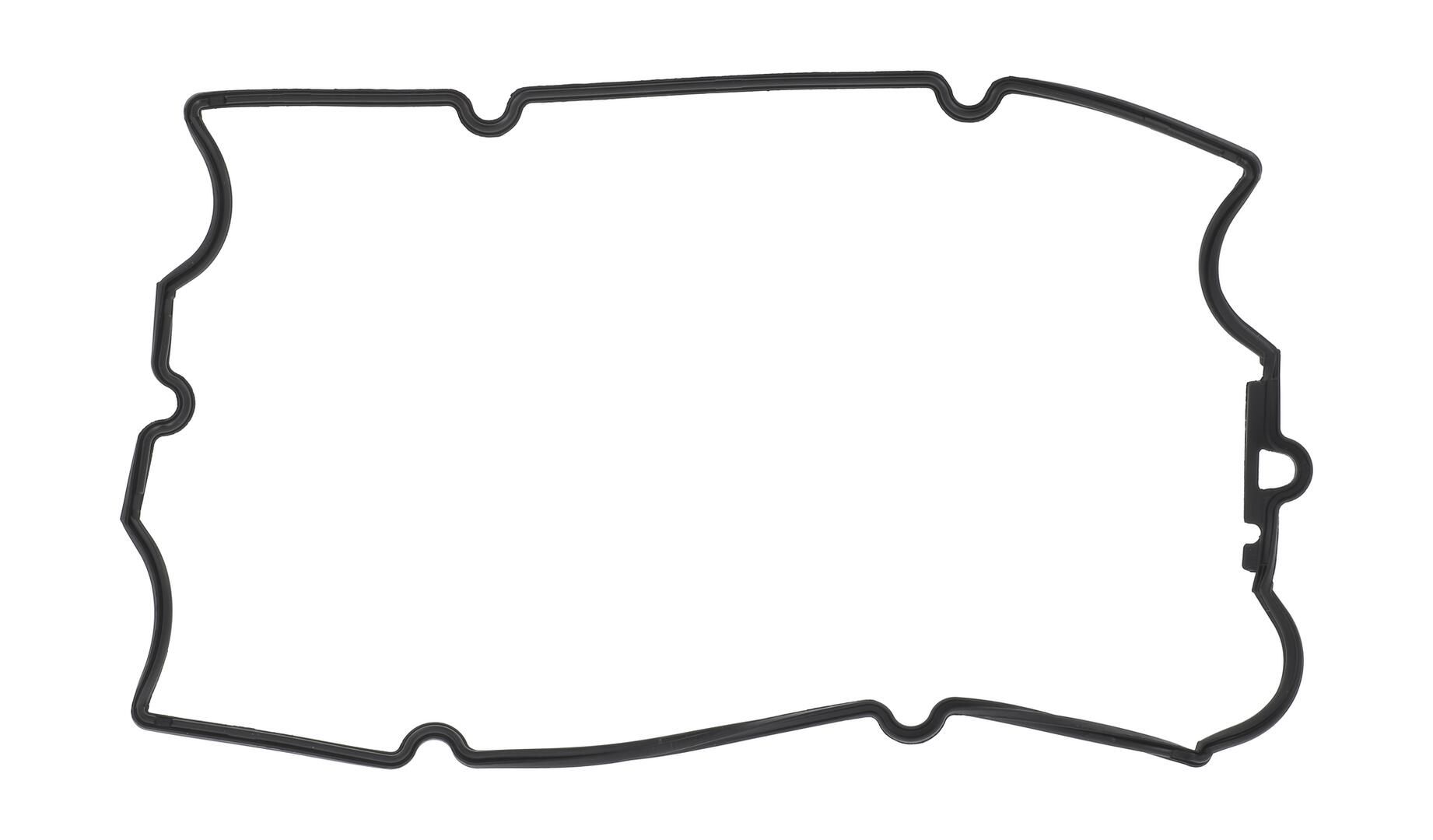 Dichtung, Zylinderkopfhaube