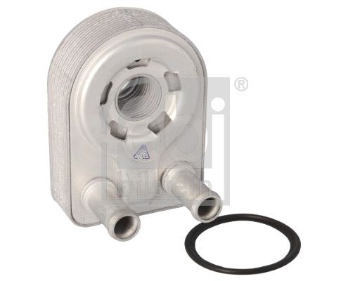 &Ouml;lk&uuml;hler, Motor&ouml;l