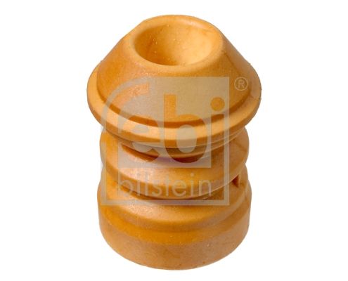 Rubber Buffer, suspension 21105