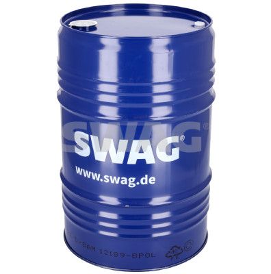 Automatikgetriebeöl