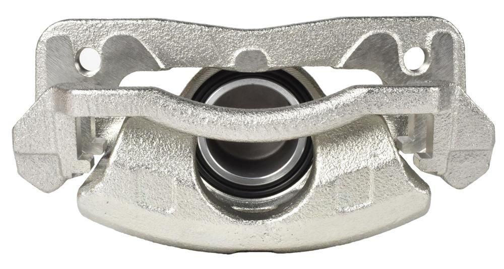 DBA Street Series Honda Civic ES 1.7L Petrol FWD Front R/H 2/2002 - 1/06 - TecDoc 2