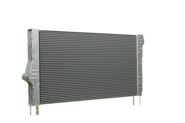 Kühler, Motorkühlung Kühler, Motorkühlung