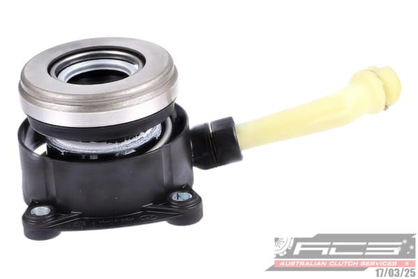 CONC S/CYL FORD TRANSIT 2.2TCDi - TecDoc 1