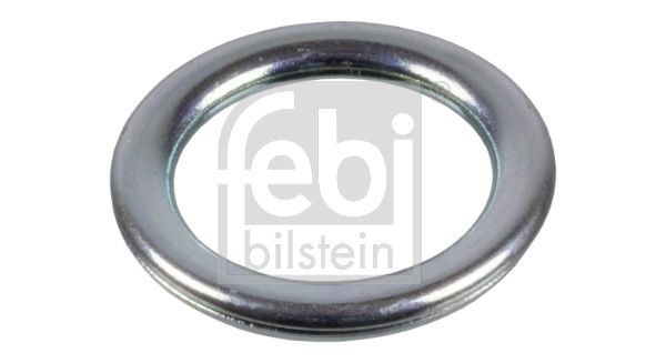 FEBI BILSTEIN 172223 - Dichtung, &Ouml;lwanne-Automatikgetriebe