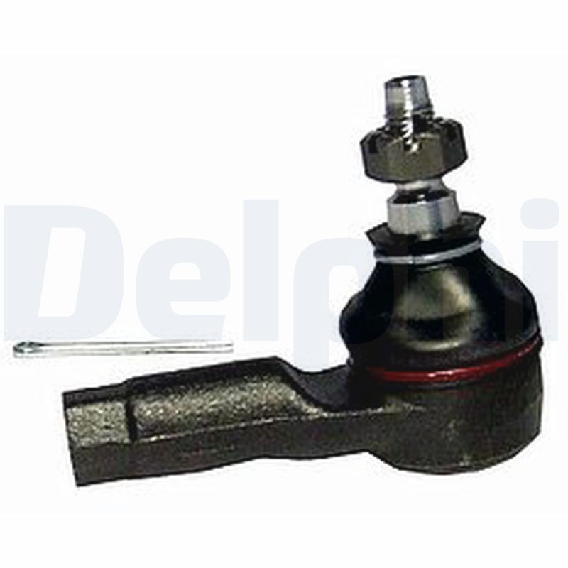 Tie Rod End TA2085