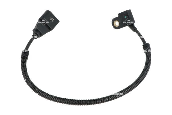 Sensor, Nockenwellenposition