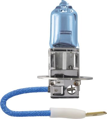 Gl&uuml;hlampe, Fernscheinwerfer