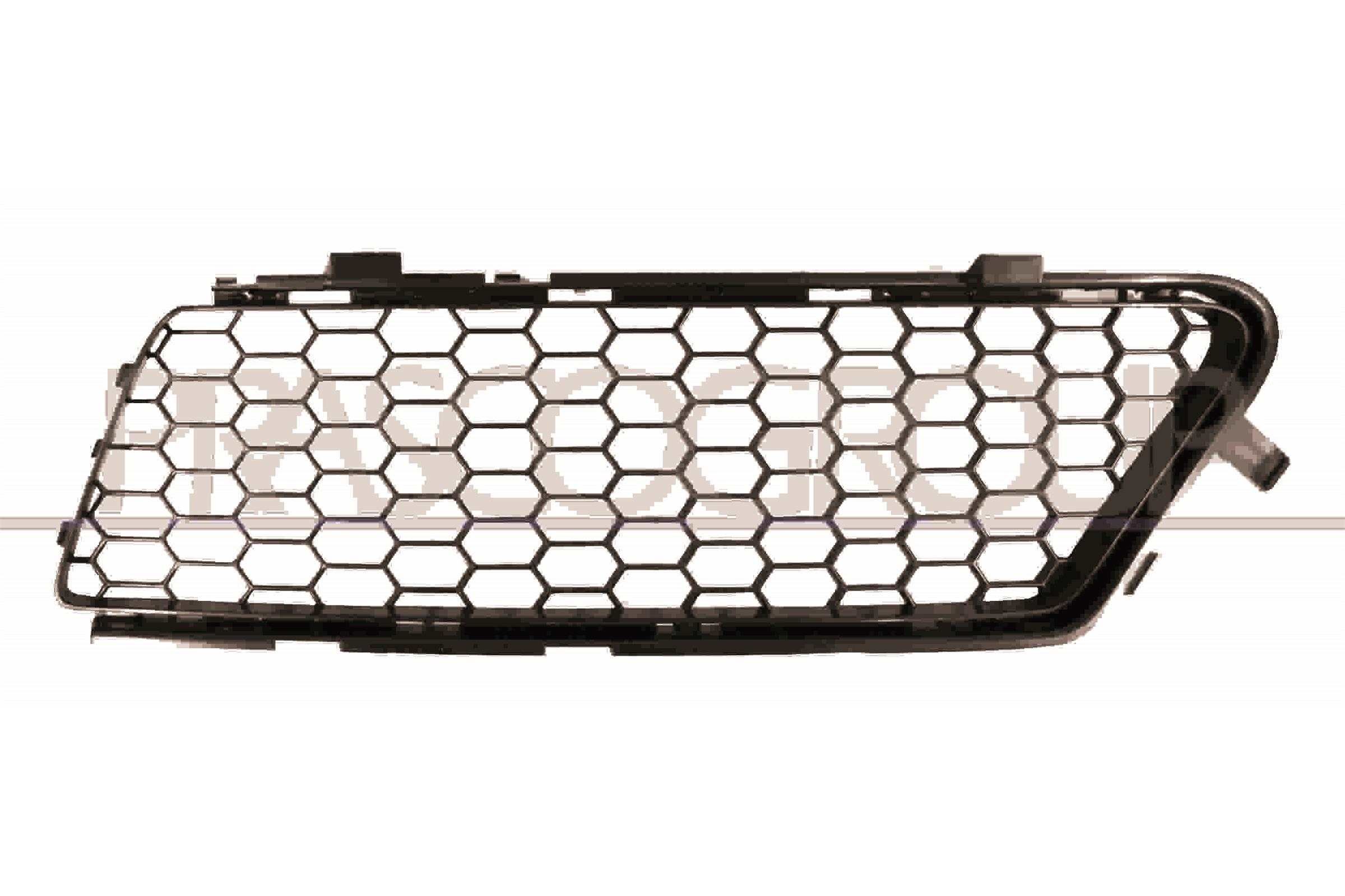 Blende, Sto&szlig;f&auml;nger