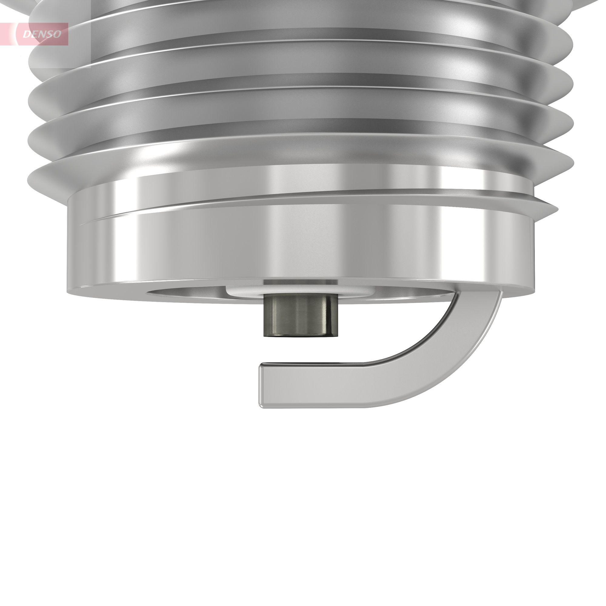 WG1735896 WILMINK GROUP gyújtógyertya