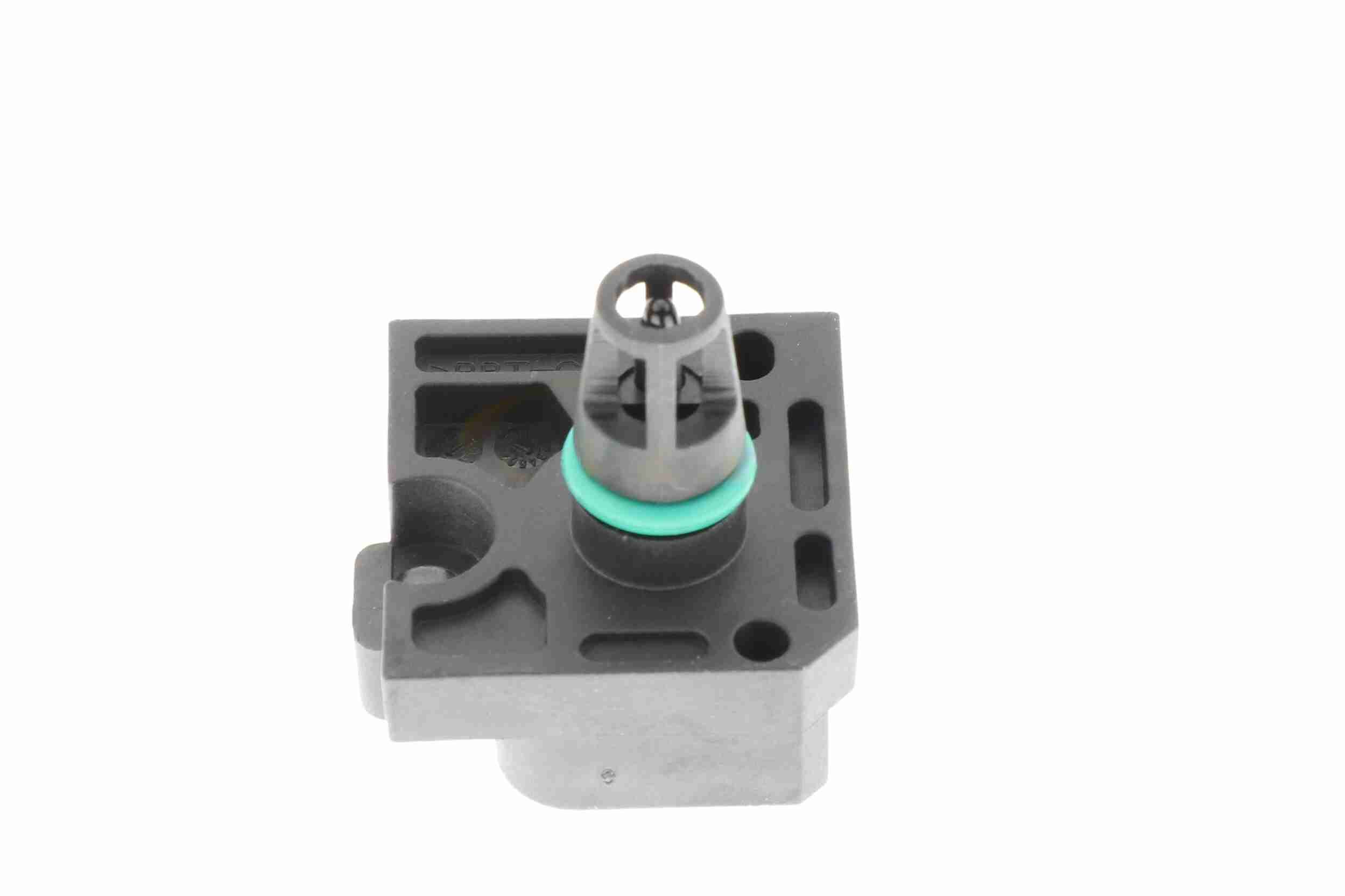 Sensor, Ladedruck