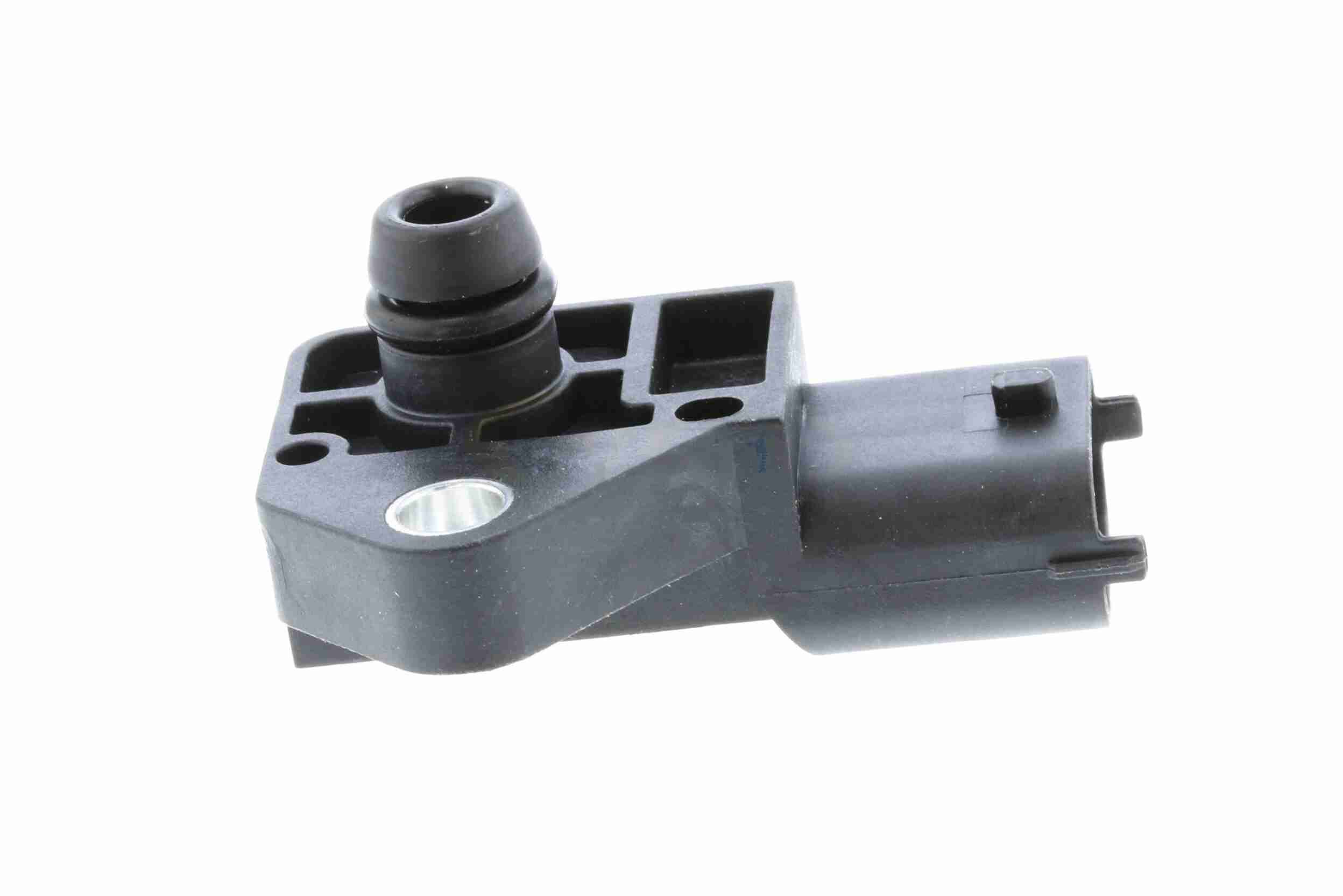 Sensor, Ladedruck