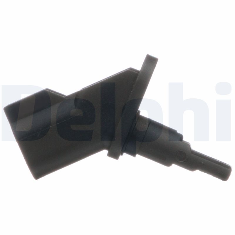 Sensor, Raddrehzahl Sensor, Raddrehzahl