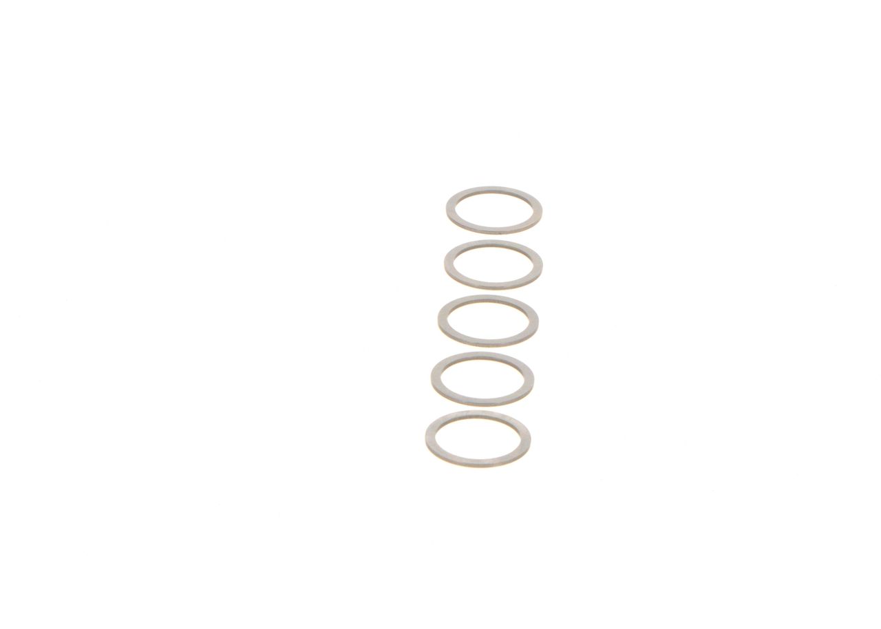 Reparatursatz, Common-Rail-System