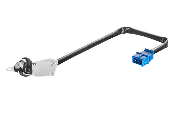 Sensor, Nockenwellenposition