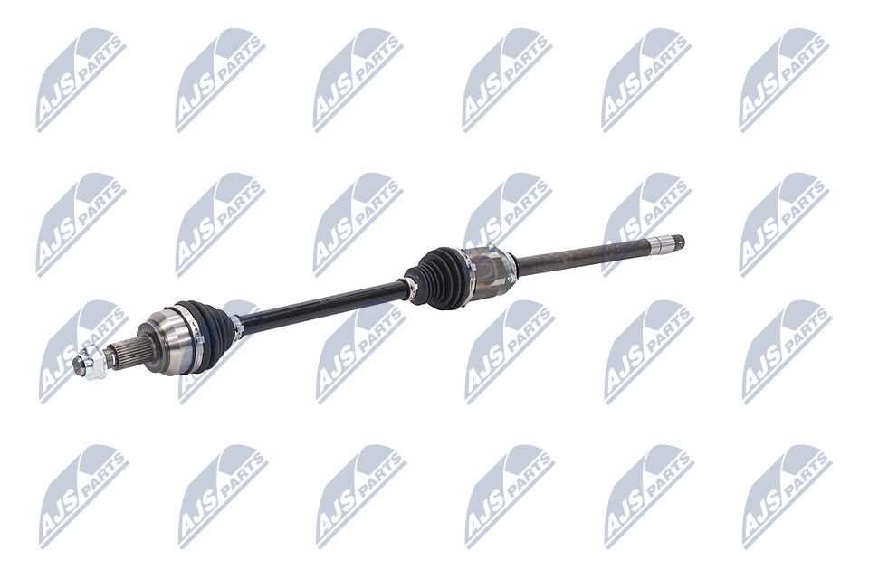 pusašis