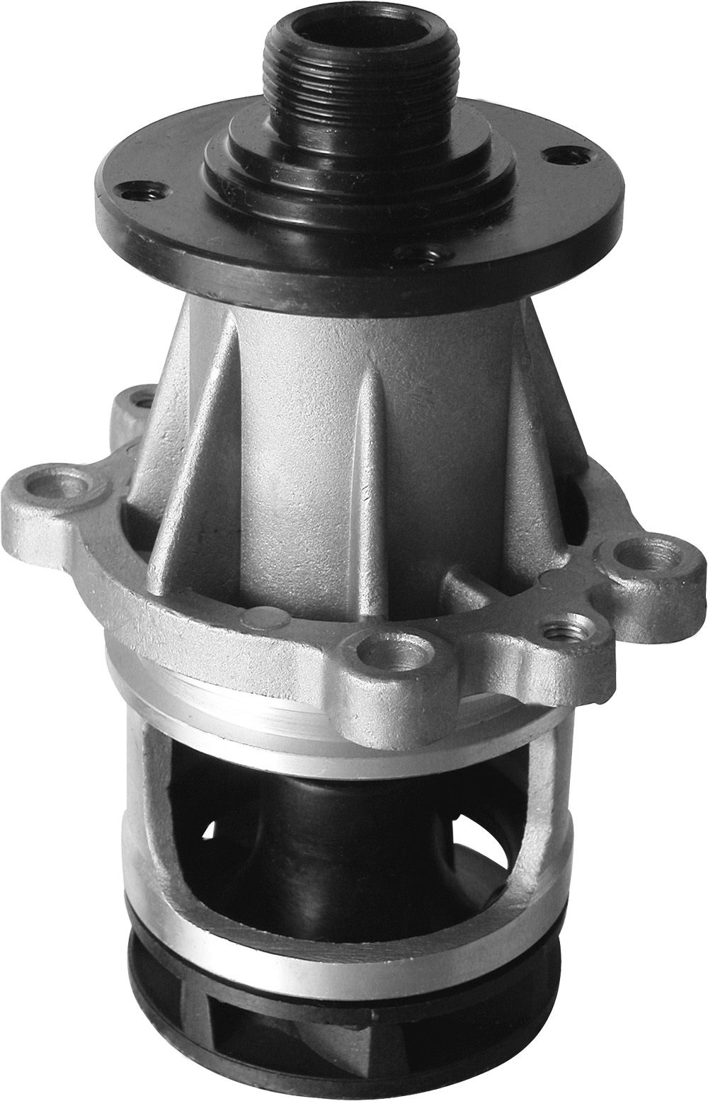 WATER PUMP AUTOMOTIVE - TecDoc Only