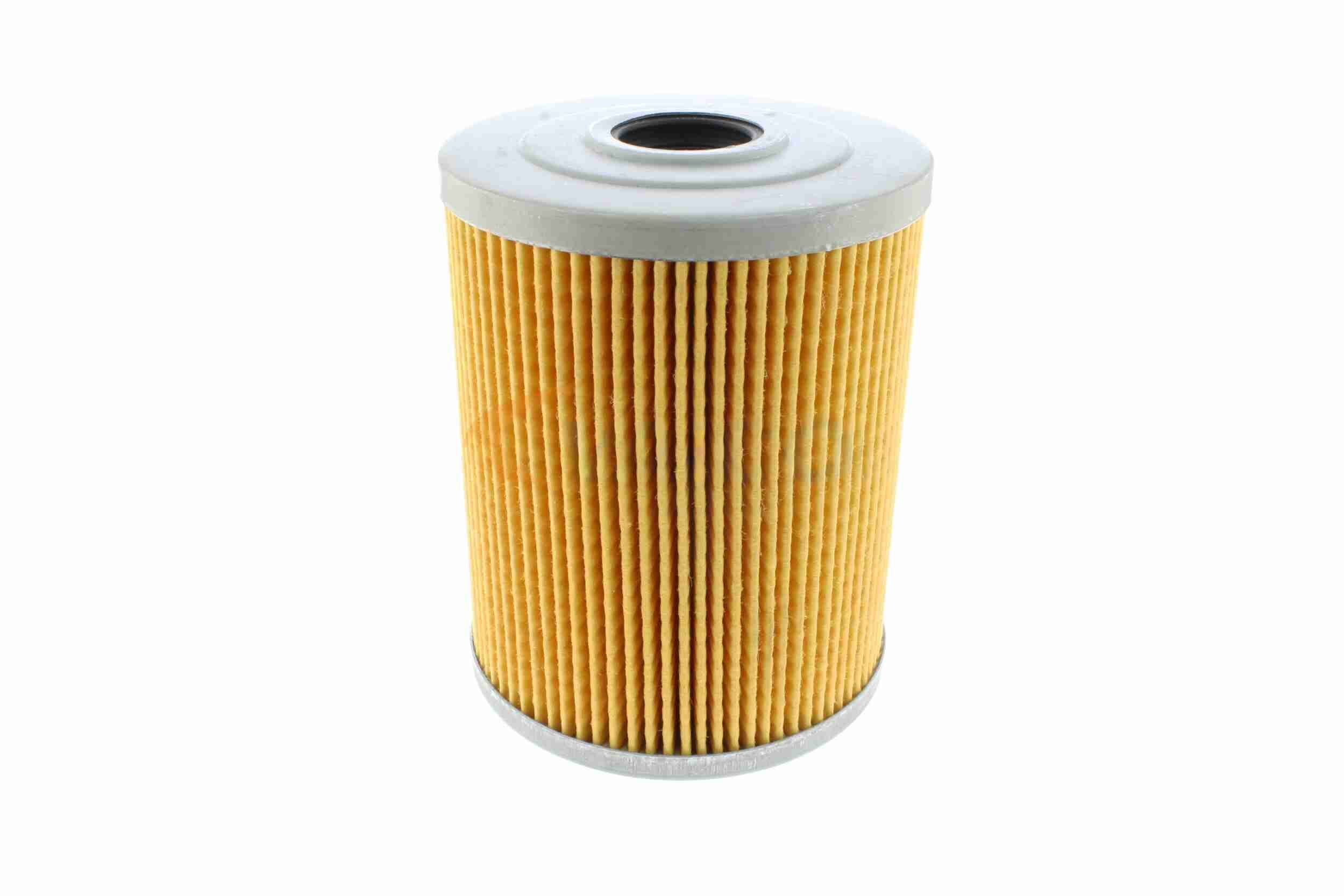 &Ouml;lfilter