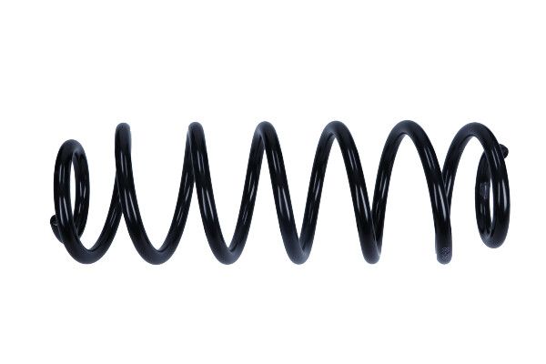 MAXGEAR 60-0581 Suspension Spring