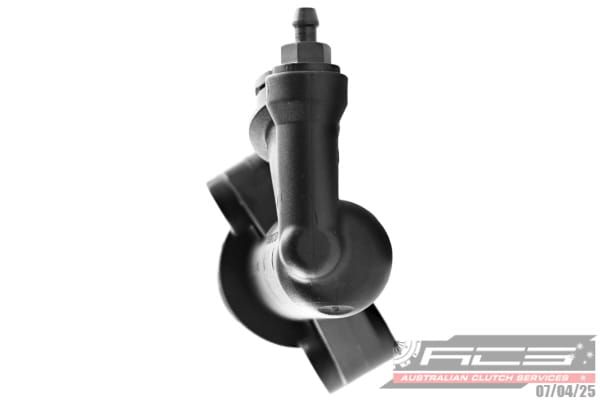 CLUTCH S/CYL MAZDA 20.64mm (13/16) - TecDoc 2