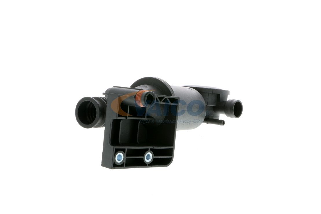 alyvos atskyriklis, karterio alsuoklis