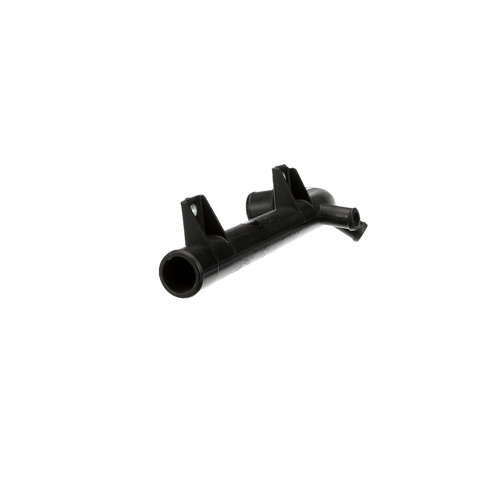 Photo produit
