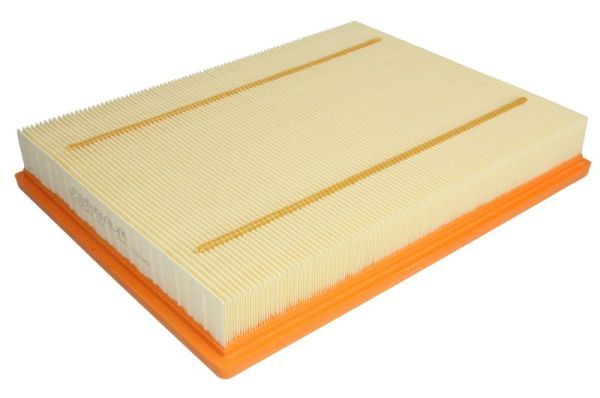 Air Filter B2X050PR