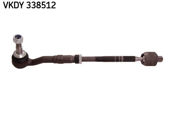 Tie Rod VKDY 338512