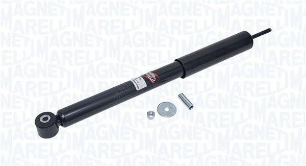 357099070000 MAGNETI MARELLI lengéscsillapító