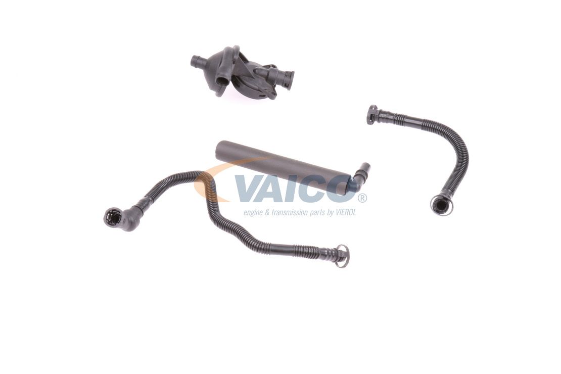 remonto komplektas, variklio karterio alsuoklis