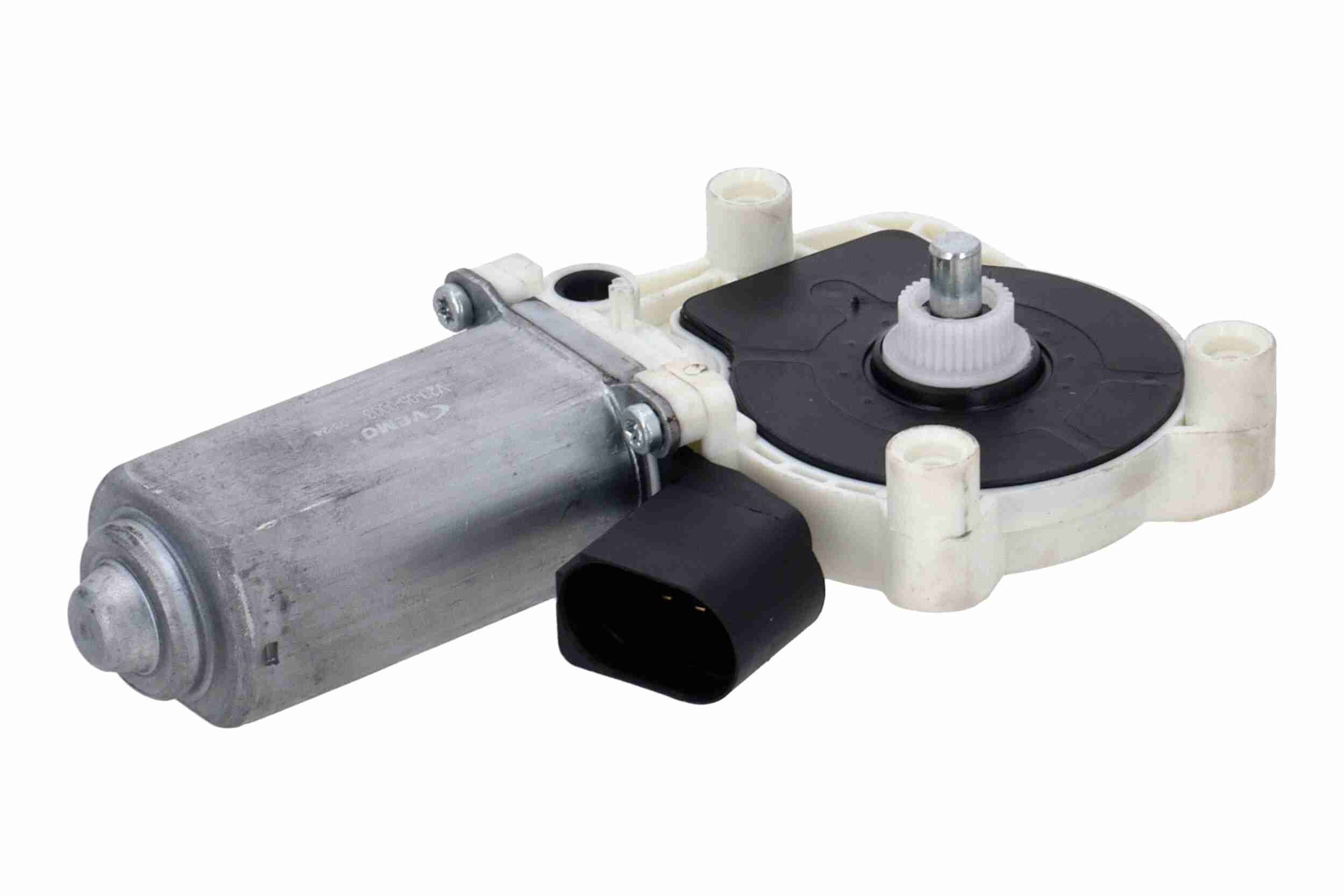 Elektromotor, Fensterheber Elektromotor, Fensterheber