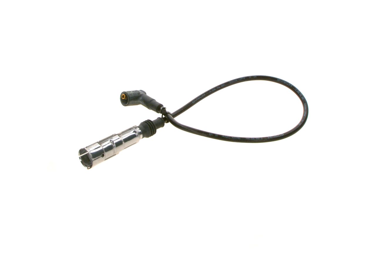 uždegimo laidas