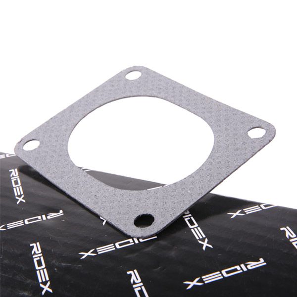 RIDEX 27G0127 Gasket, exhaust manifold