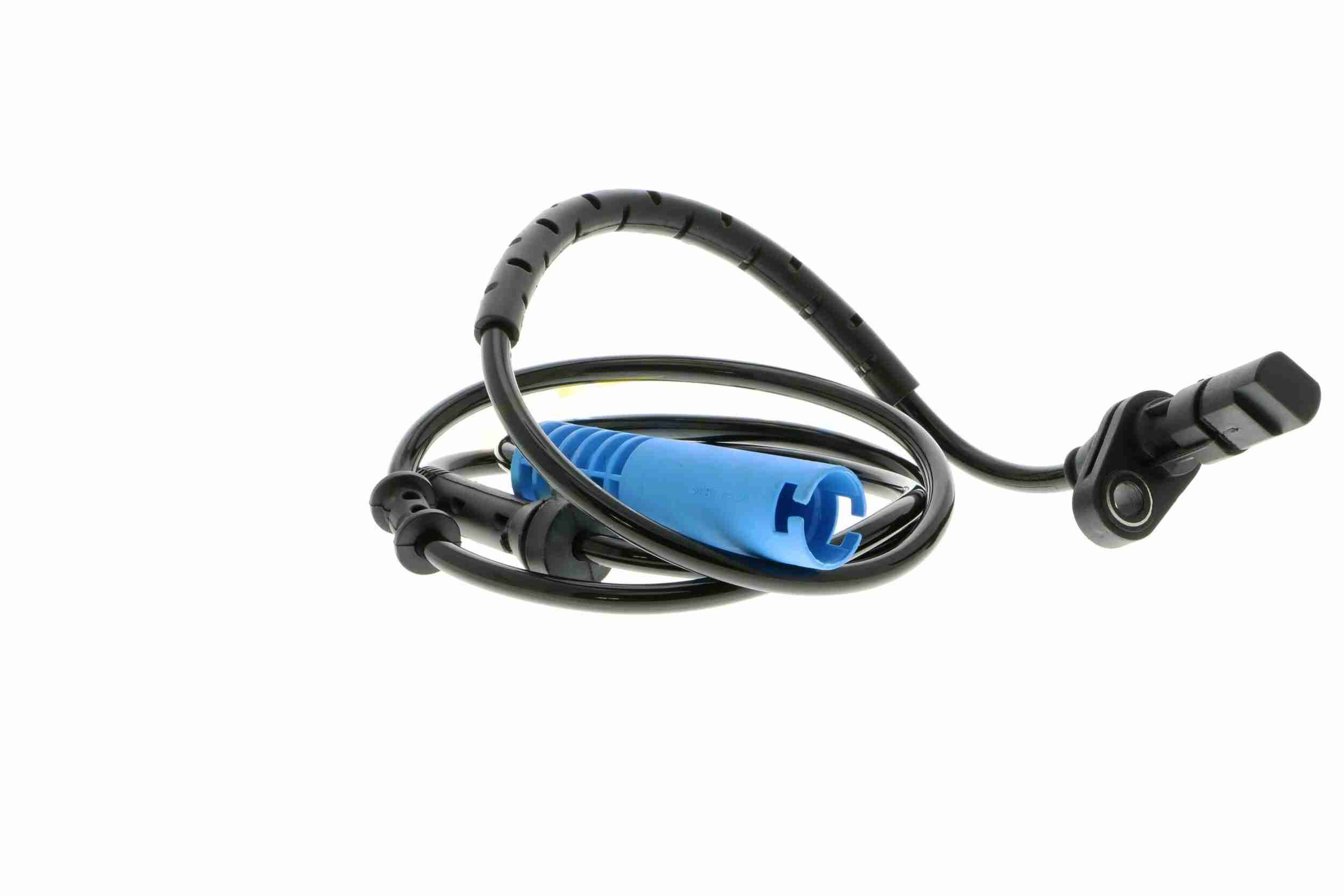 Sensor, Raddrehzahl Sensor, Raddrehzahl