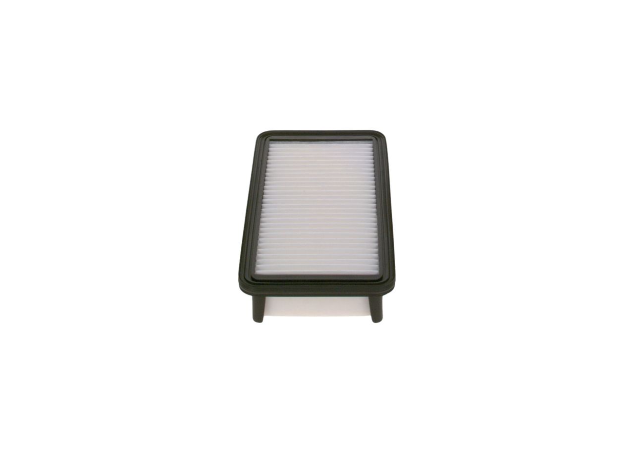 Luftfilter Luftfilter