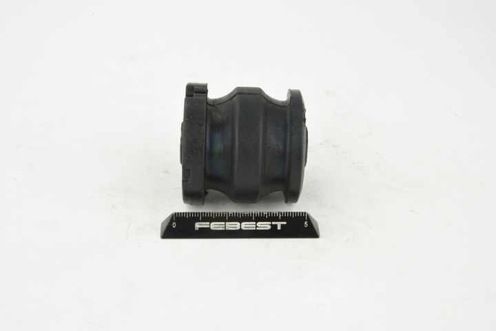 Mounting, control/trailing arm TAB-183