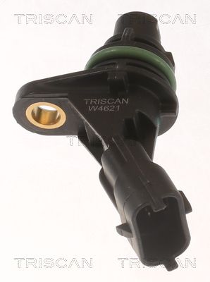 Sensor, Nockenwellenposition