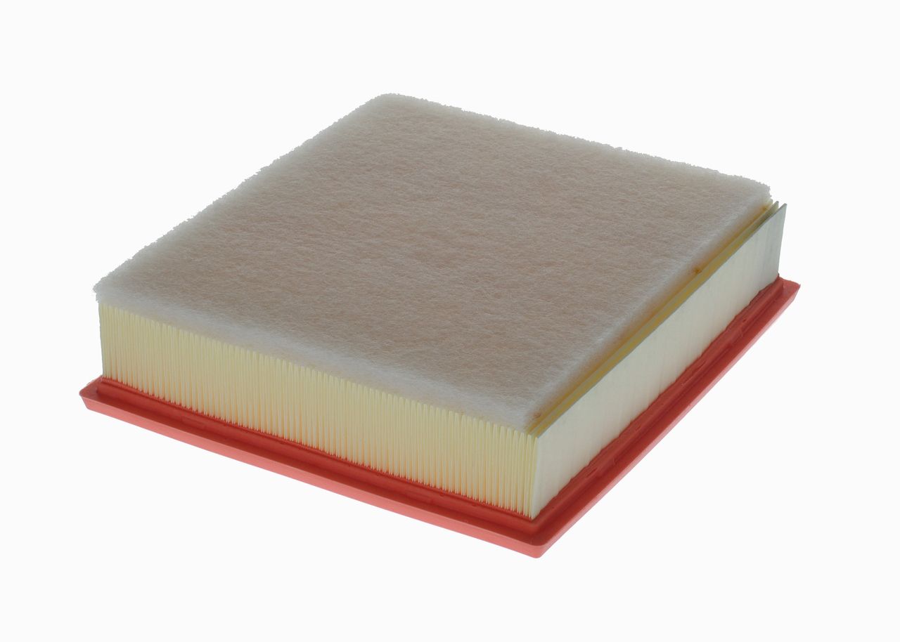 oro filtras
