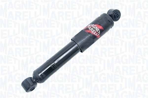 MAGNETI MARELLI 350770070000 - Sto&szlig;d&auml;mpfer