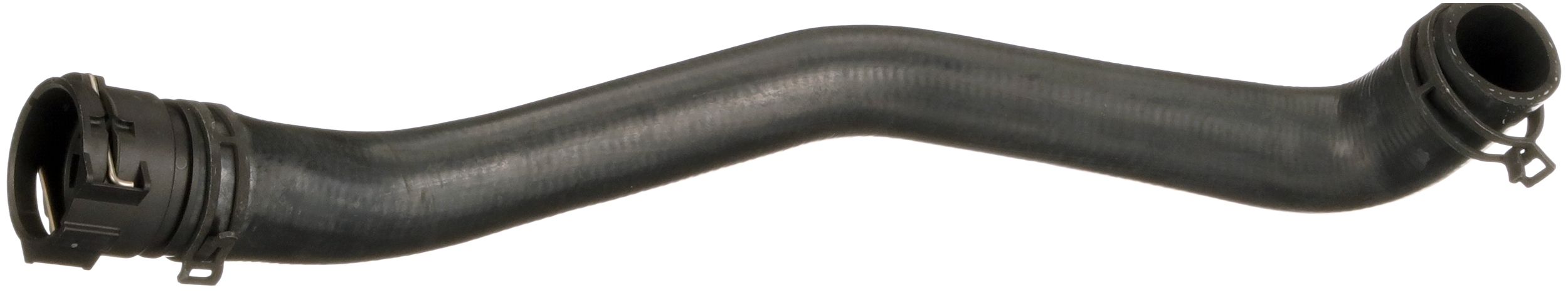 GATES 05-2046 Radiator Hose