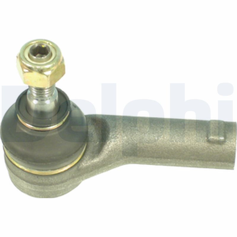 Tie Rod End TA1780